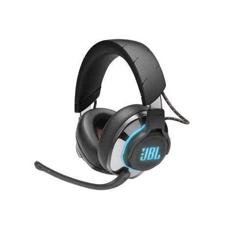 JBL Quantum 810 Wireless.
